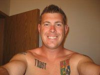 Justin Sullivan