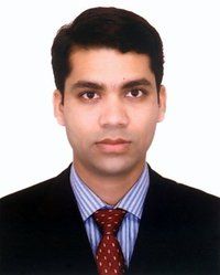 Mosaraf Hossain