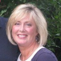 Wendi Dwyer