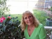 Cheryl Tettaton