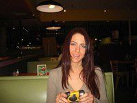 Aimee Williamson