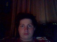 Richard Crowley