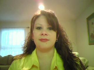 Terri Estes