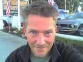 Michael Stone