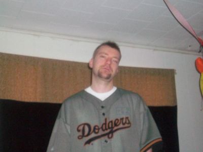 William Harless