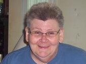 Roberta Heighway