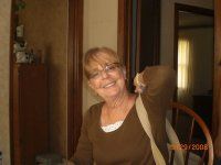 Nancy Murray
