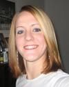 Kelly Berger