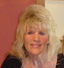 Marva Fewins