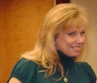 Debra Kundrat
