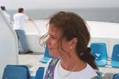 Christine Warren