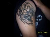 Jose Garcia