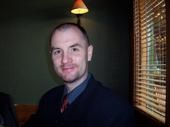 Joel Leath
