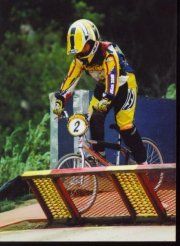 Shawna Heichel