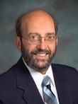 Louis Bellardo
