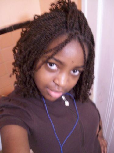 Ryein 