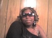 Tameka Edmonds