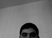 David Verba