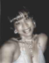 Tracey King