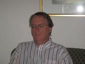 Michael Cramsey