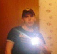 Mark Pardue