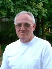 Dennis Fitzpatrick