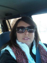 Deborah Swaim