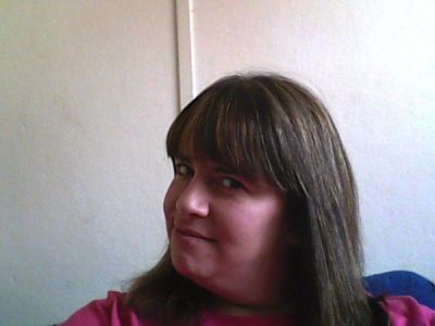 Stephanie Simpson