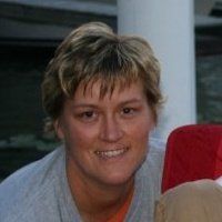Jennifer Dobberowsky