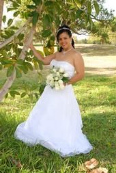 Maria Ginel