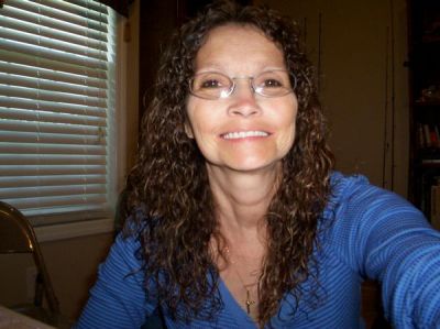 Dorothy Schirmer