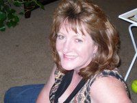 Janice Ingle