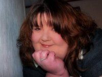 Jennifer Stepp