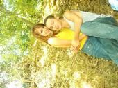 Mardo Linares