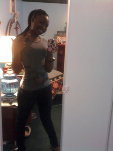 Kenyatta Kitchens