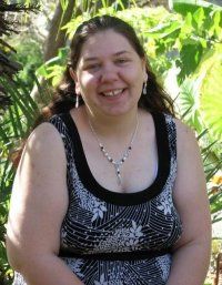 Heather Milligan