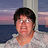 Barbara Radvillas