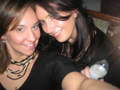 Aimee Wismar