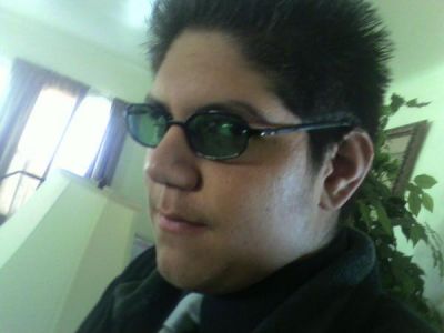 Robert Monteon