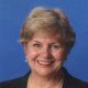 Jane Trent