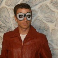 Ryan Mcvay
