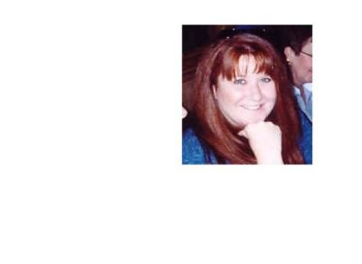 Kimberly Burns