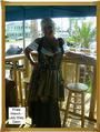 Sharon Richardsonmilitano