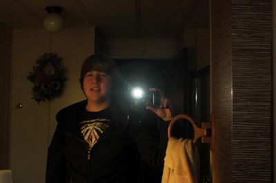 Kyle Brink