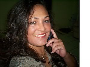 Belen Reyes