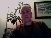Shawn Sponsler