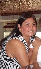 Lori Jefferson
