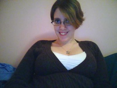 Shawna Carr