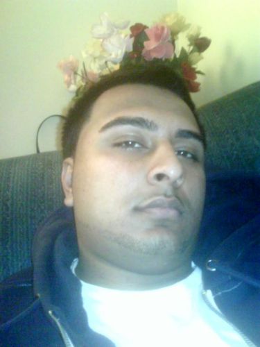 Mandip Atwal