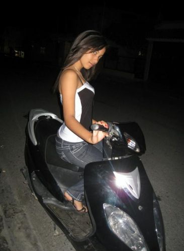 Liony Guerrero-Soto